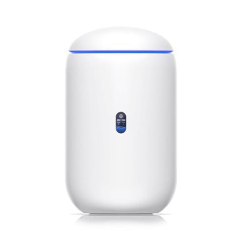 Ubiquiti Routers